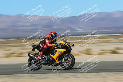 media/Mar-12-2022-SoCal Trackdays (Sat) [[152081554b]]/Back Straight Speed Shots (1045am)/